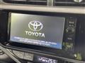 2016 Toyota AQUA
