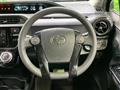 2016 Toyota AQUA