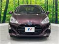 2016 Toyota AQUA