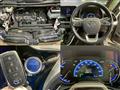 2022 Toyota Noah