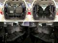 2014 Toyota Alphard Hybrid