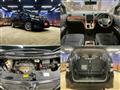 2010 Toyota Vellfire