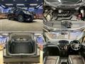 2016 Nissan Elgrand