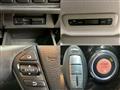 2016 Nissan Elgrand