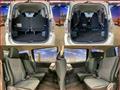 2011 Toyota Voxy
