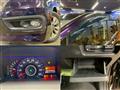 2012 Honda Honda Others