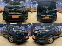 2021 Honda Honda Others