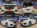 2019 Honda Honda Others