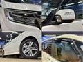 2019 Honda Honda Others