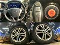 2010 Nissan Elgrand