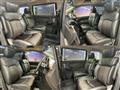 2015 Nissan Elgrand