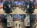 2008 Toyota Voxy