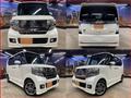 2013 Honda N BOX