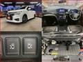 2016 Nissan Elgrand