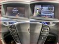 2016 Nissan Elgrand
