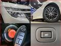 2016 Nissan Elgrand