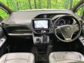 2014 Toyota Noah