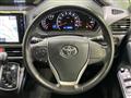 2014 Toyota Noah
