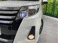2014 Toyota Noah