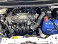 2014 Toyota Noah