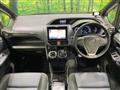 2016 Toyota Voxy