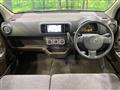 2013 Toyota Passo