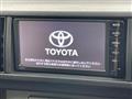 2013 Toyota Passo