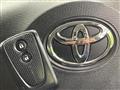 2013 Toyota Passo