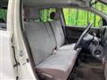 2013 Toyota Passo