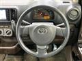 2013 Toyota Passo