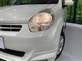 2013 Toyota Passo