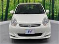 2013 Toyota Passo