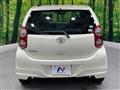 2013 Toyota Passo