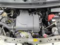 2013 Toyota Passo
