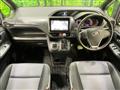 2015 Toyota Voxy