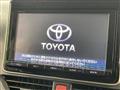 2015 Toyota Voxy