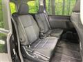 2015 Toyota Voxy