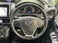 2015 Toyota Voxy