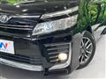 2015 Toyota Voxy