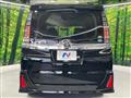 2015 Toyota Voxy