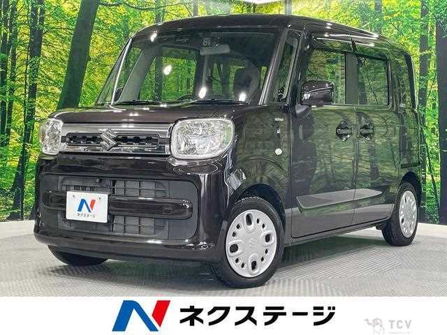 2020 Suzuki Suzuki Others
