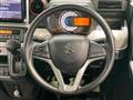 2020 Suzuki Suzuki Others