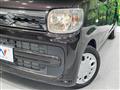 2020 Suzuki Suzuki Others