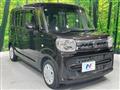 2020 Suzuki Suzuki Others