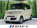 2012 Honda N BOX