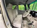 2012 Honda N BOX