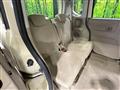 2012 Honda N BOX