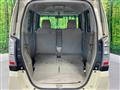 2012 Honda N BOX