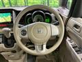 2012 Honda N BOX