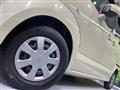 2012 Honda N BOX